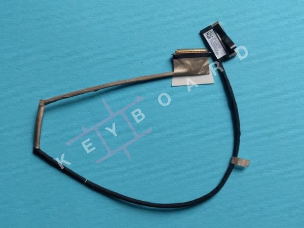 Шлейф матриці до ноутбука Asus Rog Strix G16 G614JV